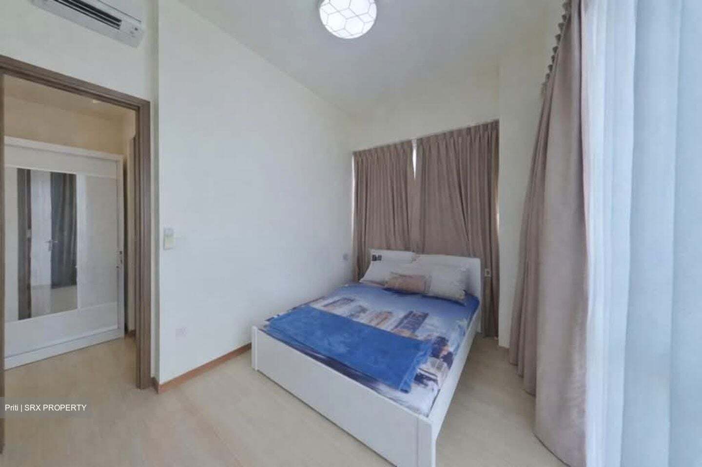 Bijou (D5), Apartment #557791641